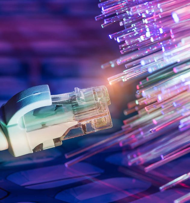 fiber-optics-internet